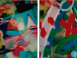 autopista celeste 44